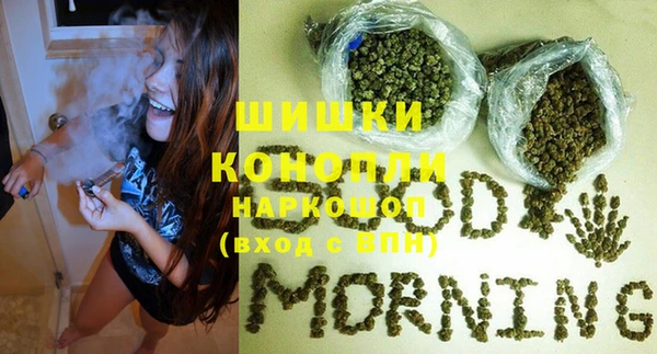 гидра Красноперекопск